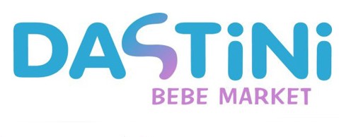 Dastini Bebe Market